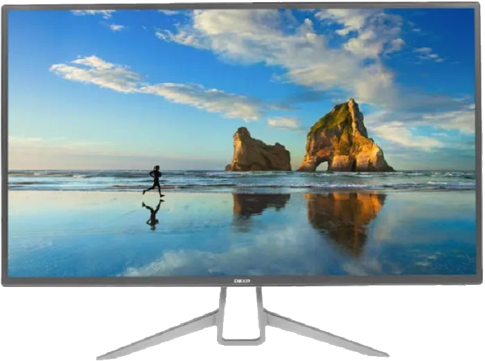Ремонт мониторов DEXP QC320K [Q3202S] в сервисном центре FIX-DEXP
