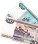 kzn.dexp-fixim.ru | Акция сервиса. Платим 1500 рублей за ремонт техники DEXP в Казани